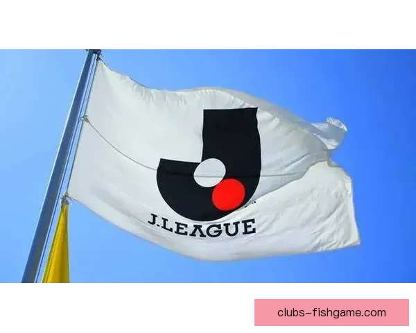 245501人见证足球狂热J联赛首轮现场观战创历史新高开季