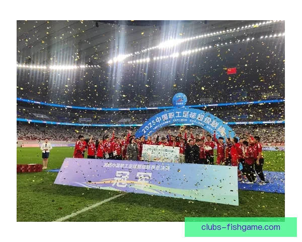 央视签回世界杯转播权背后博弈曝光 FIFA让步联想成关键协调者