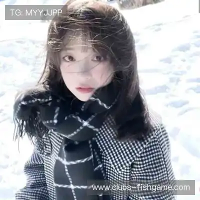 江野蕙