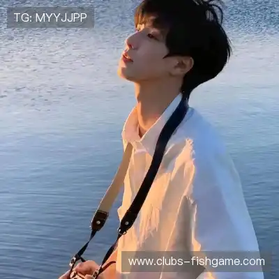 姜颖葵